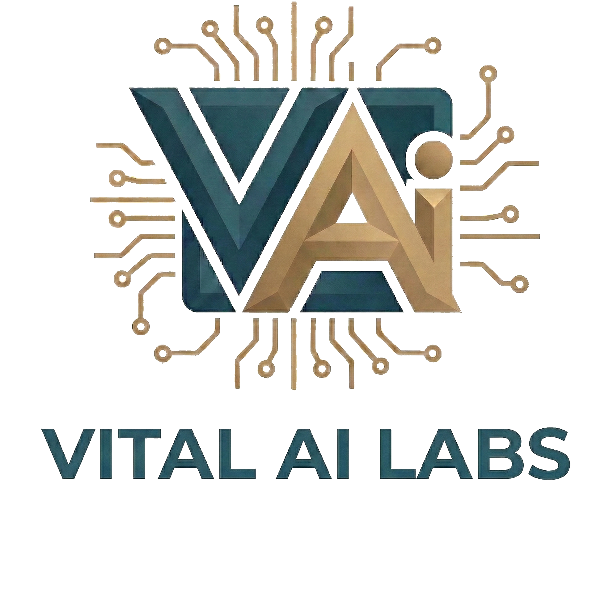 Vital AI Labs